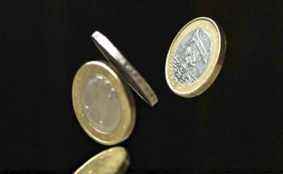 Superdepósitos: ¿oportunidad o trampa?