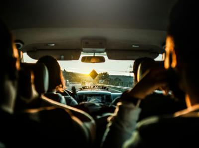 Este verano revisa tu coche gratis