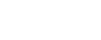 logo Seguros Allianz en Donostia - San Sebastián Gipuzkoa, Seguro Allianz Agente Exclusivo Burdaspar