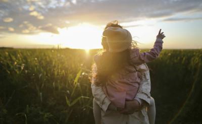 Mutua Madrileña: lo que no te cuentan sobre el precio y el fichero SINCO